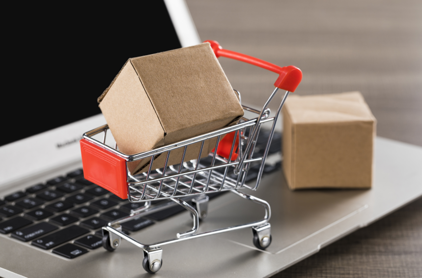 PMP专业价值.png PMP专业价值.png