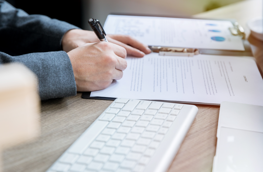 ACP价值.png ACP价值.png