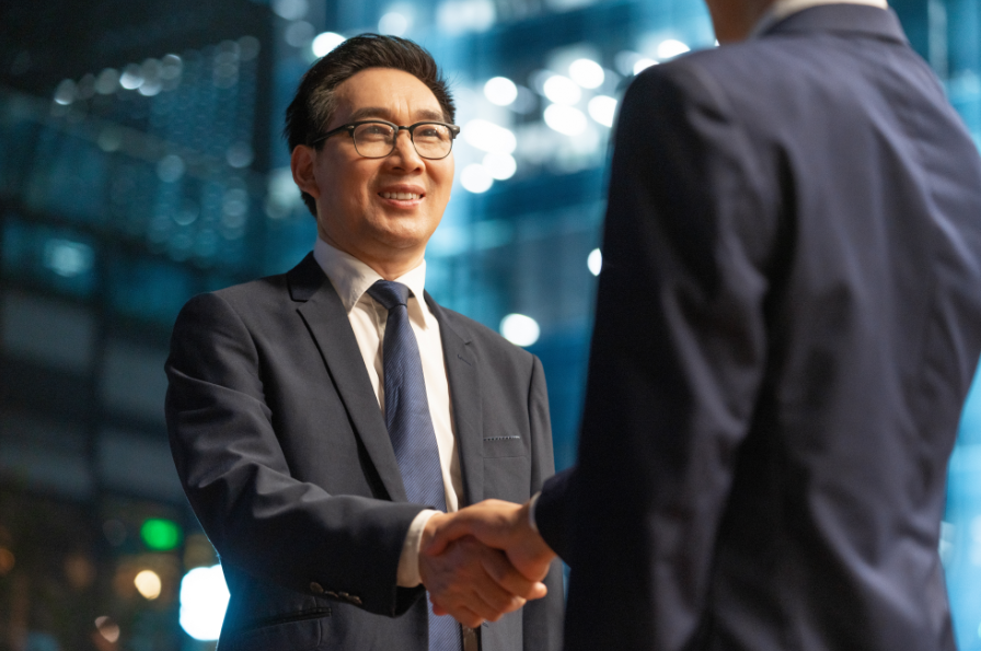 PMP考试难易程度.png PMP考试难易程度.png