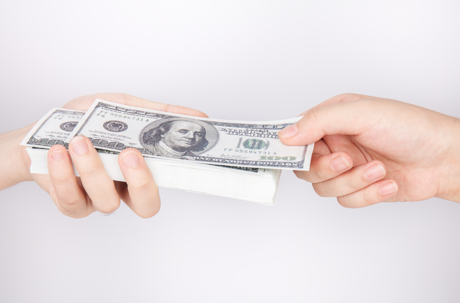 中级软考内容.png 中级软考内容.png