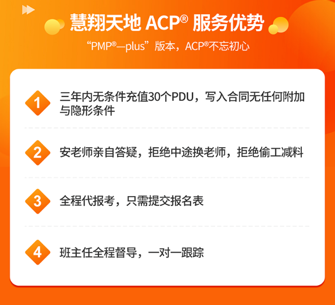ACP认证培训课.png ACP认证培训课.png