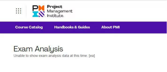 1669775123744492.png 1e087875011bf60eefc4f9b7a782f8e.png