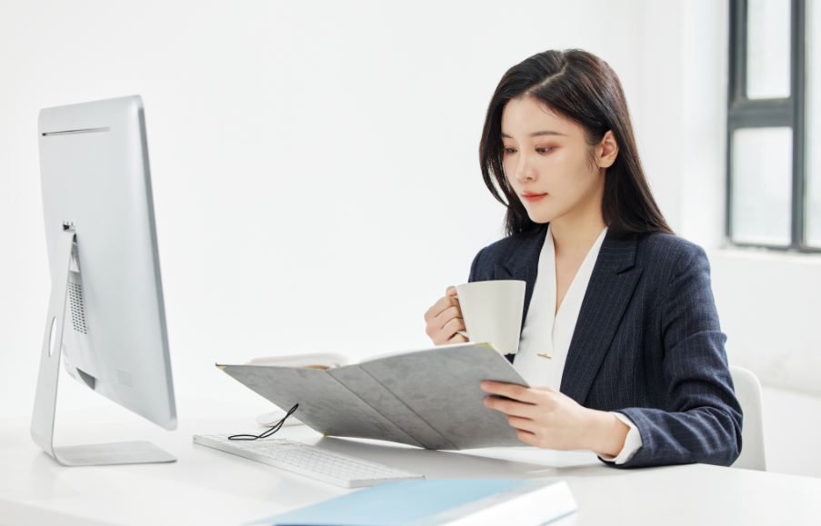 PMP含金量.png PMP含金量.png