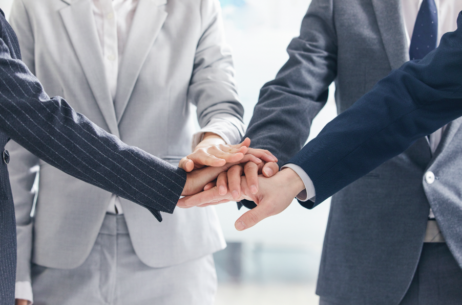 PMP线上考试.png PMP线上考试.png