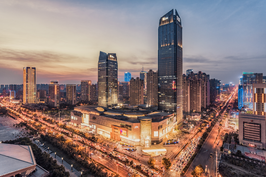 PMP新考纲.png PMP新考纲.png