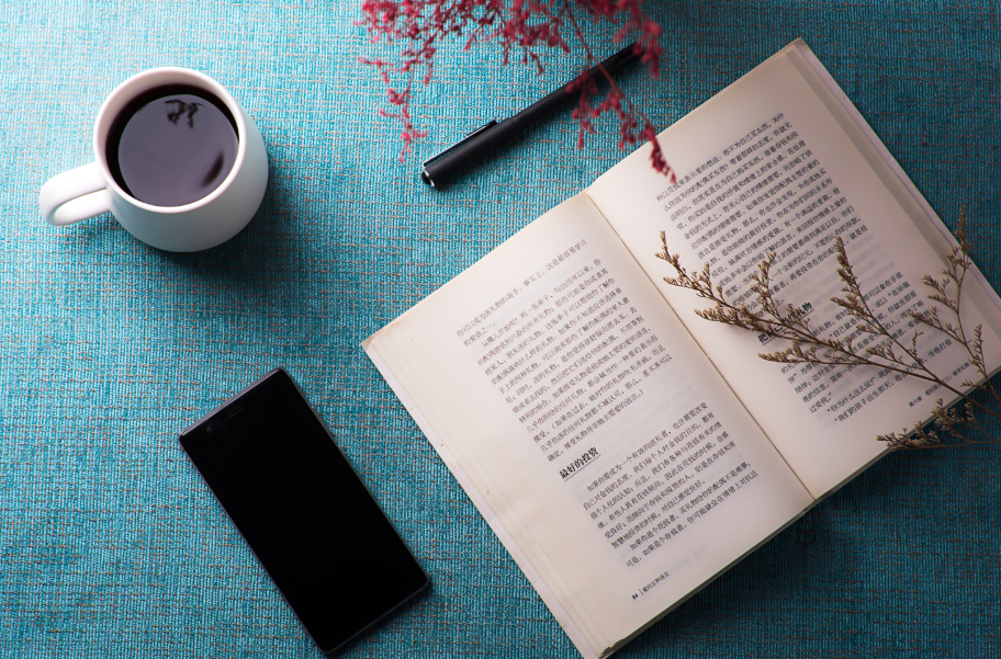 PMP成绩查询.png PMP成绩查询.png