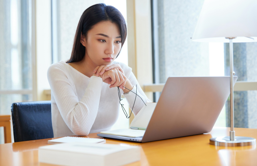 NPDP适合什么人.png NPDP适合什么人.png