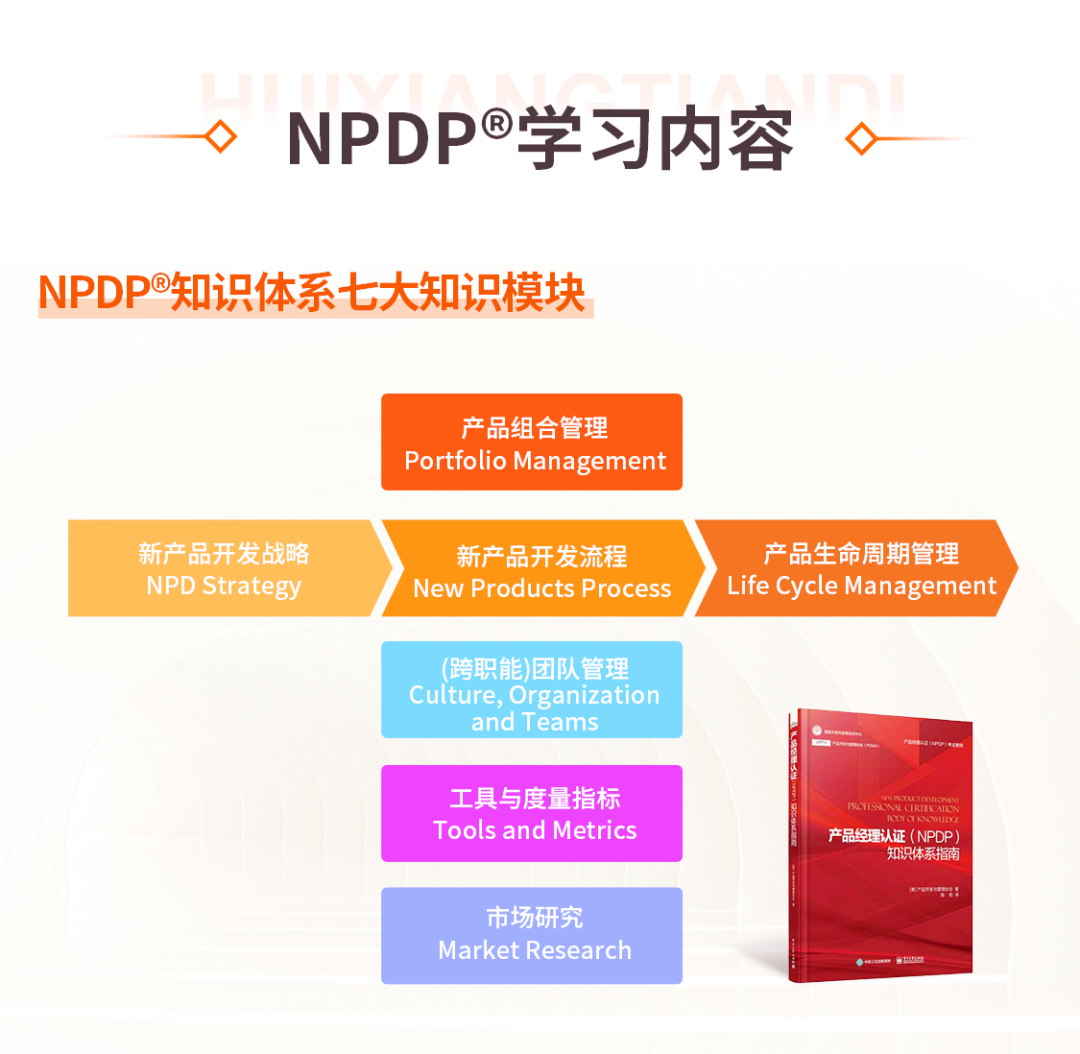 NPDP学习内容.png NPDP学习内容.png