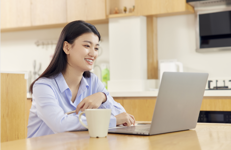 考PMP的目的.png 考PMP的目的.png