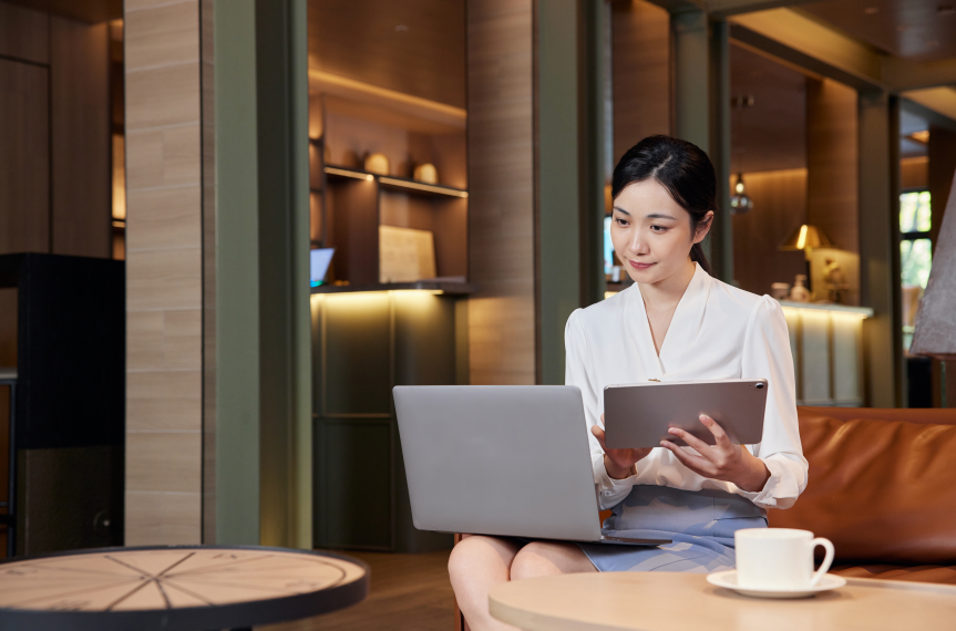 PMP备考.png PMP备考.png