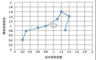 1670463591200958.jpg 46e2aa8a81902912cdefd0b64f70720.jpg