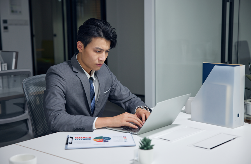 考NPDP的益处.png 考NPDP的益处.png