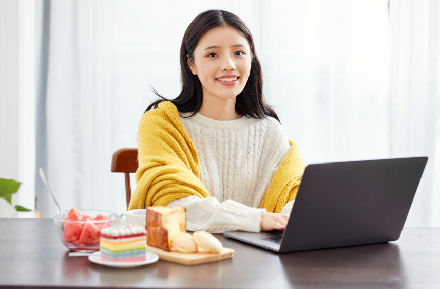 PMP报名.png PMP报名.png