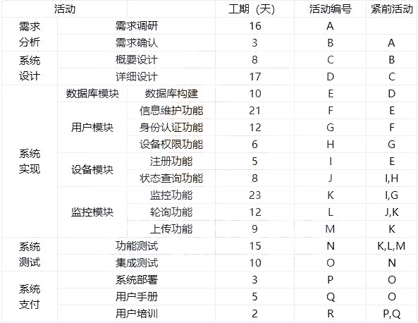 1670556591920019.jpg e0c4d1aee3dcaa3af96858e7130be40.jpg