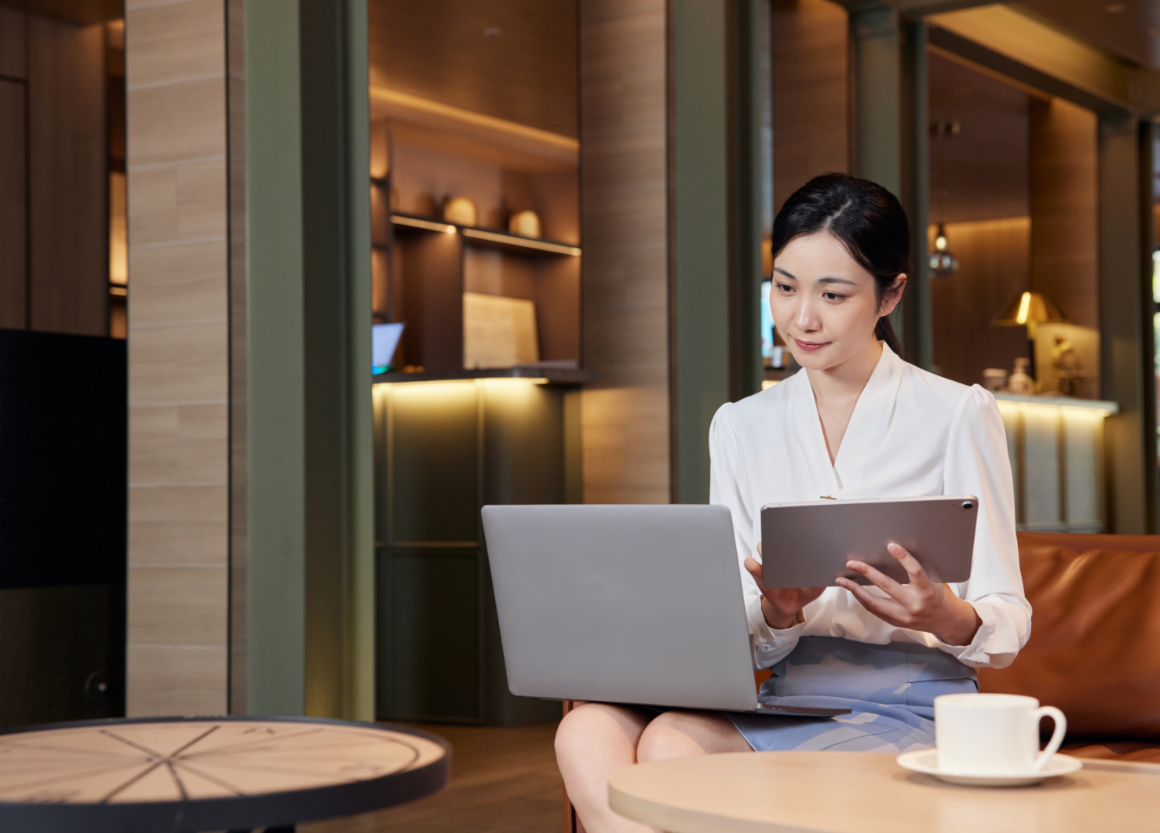 软考中级用途.png 软考中级用途.png