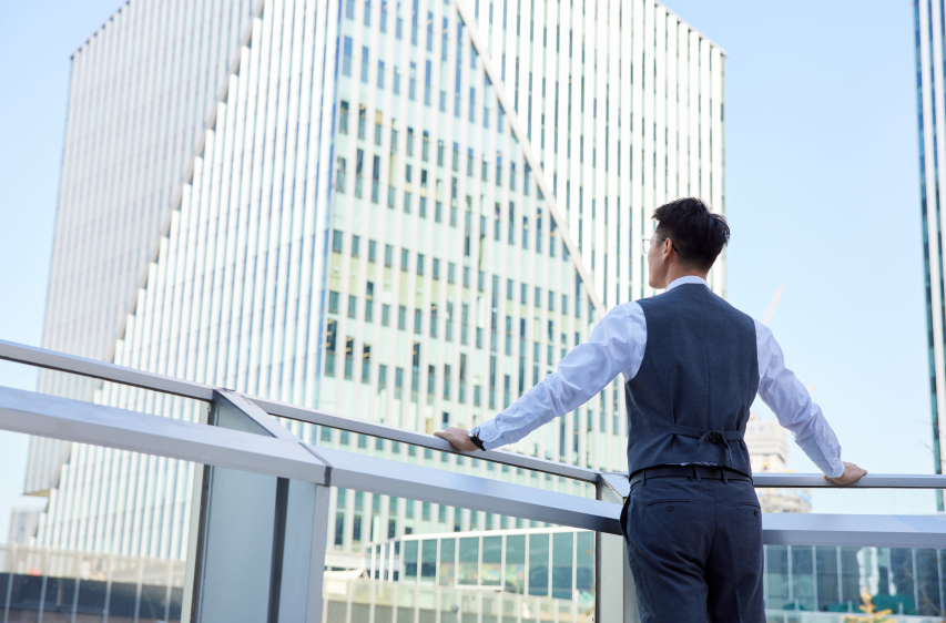 ACP是什么.png ACP是什么.png