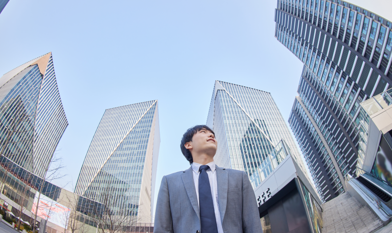 NPDP报名流程.png NPDP报名流程.png