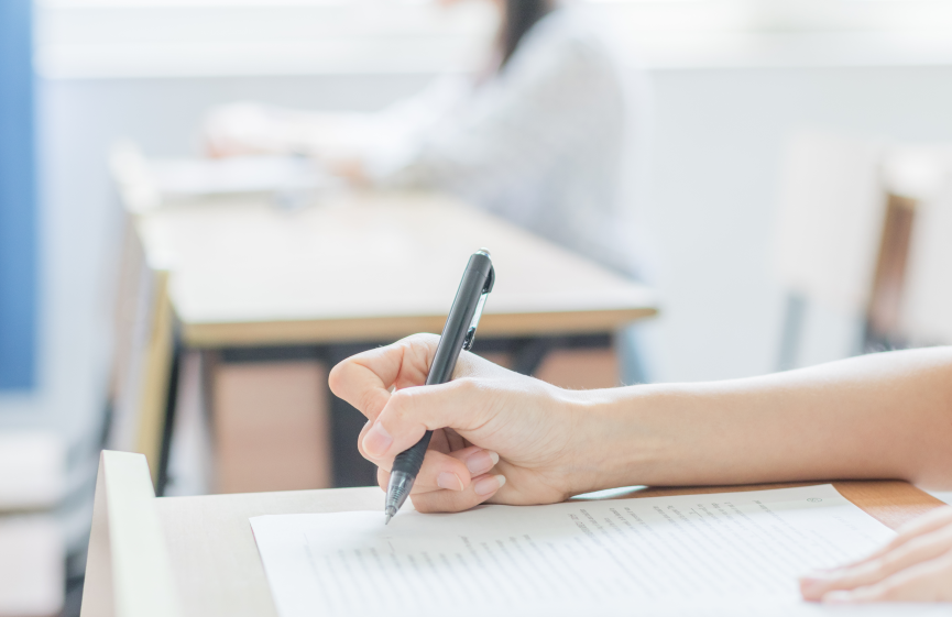 PMP难考吗.png PMP难考吗.png