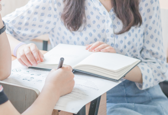 PMP优势.png PMP优势.png