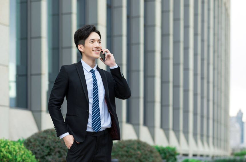 PMP价值.png PMP价值.png