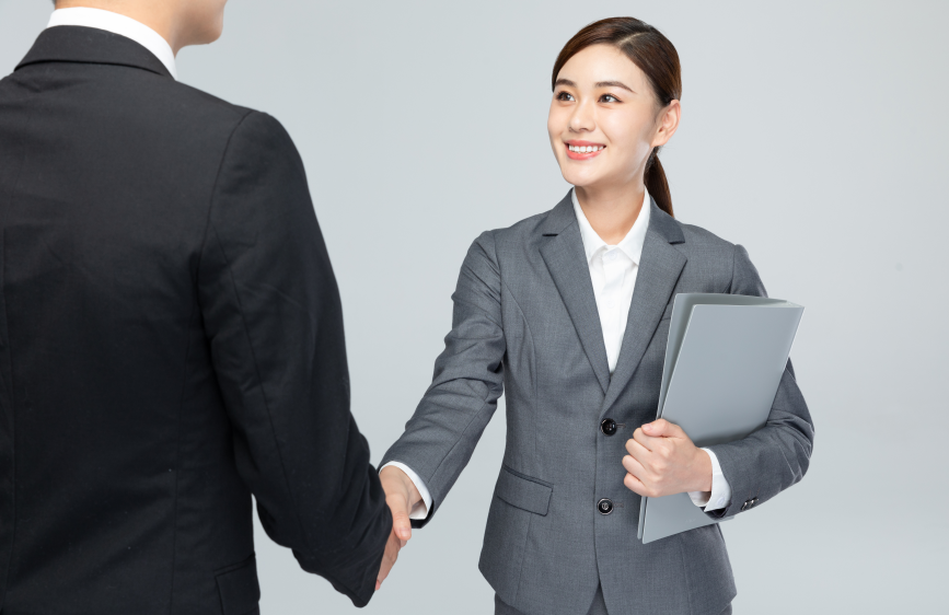 PMP知识点梳理.png PMP知识点梳理.png