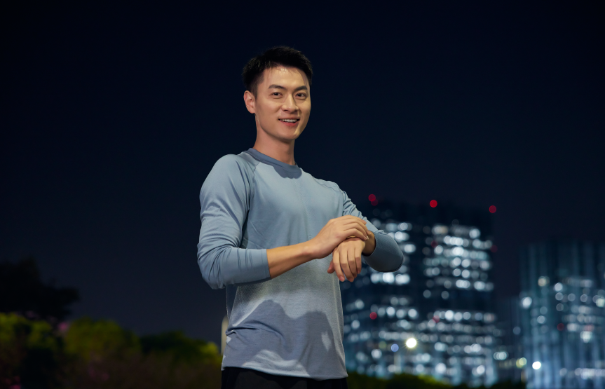 软考报名信息.png 软考报名信息.png