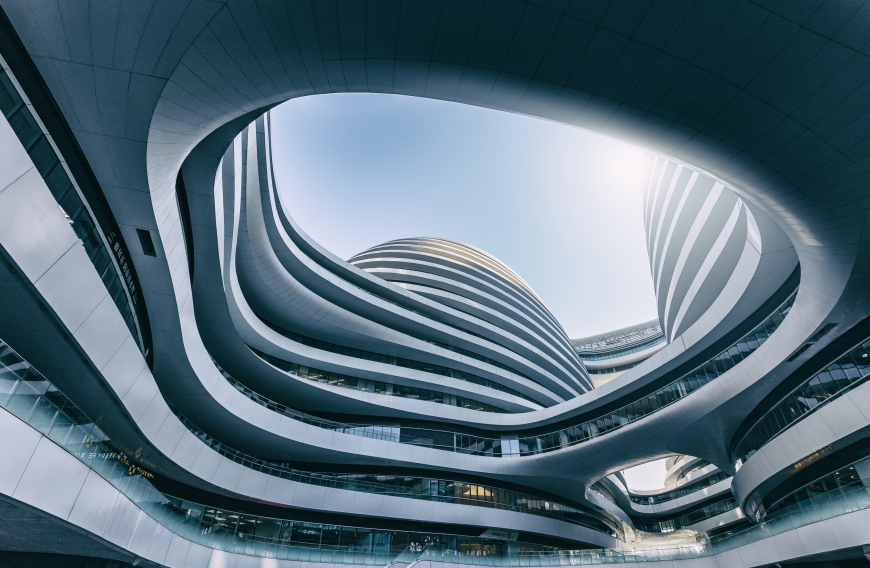 NPDP作用.png NPDP作用.png