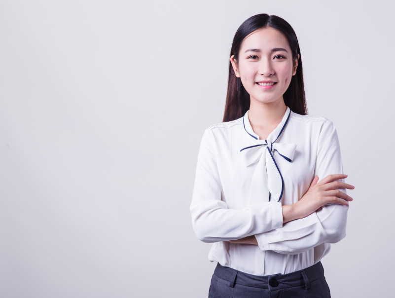 软考高级考试资格.png 软考高级考试资格.png