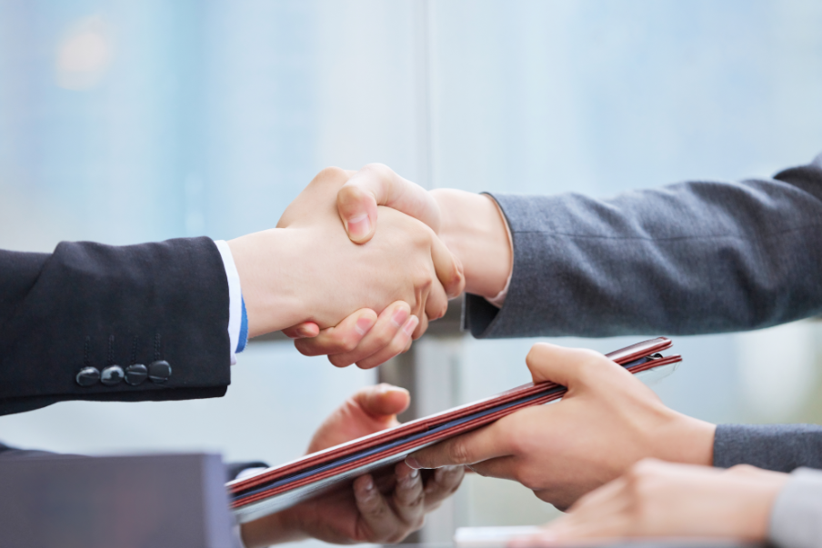 软考证书含金量.png 软考证书含金量.png