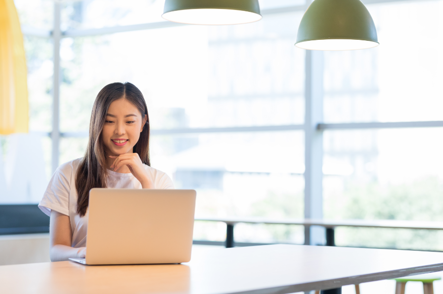 软考高级的作用.png 软考高级的作用.png