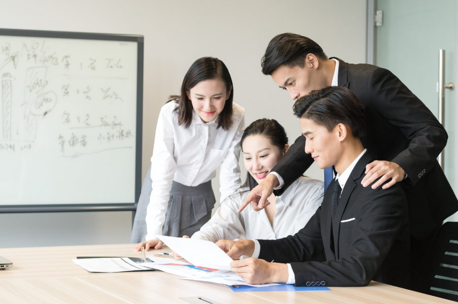 NPDP含金量.png NPDP含金量.png