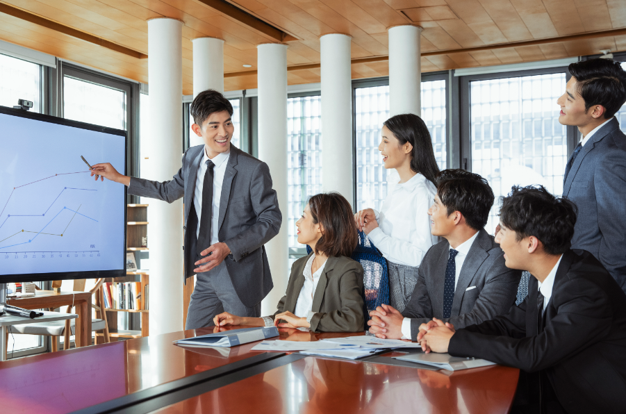 2023年上半年PMP报考条件.png 2023年上半年PMP报考条件.png