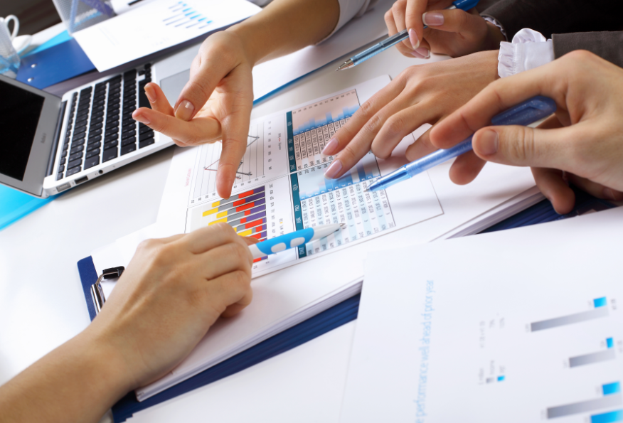 PMP认证的价值.png PMP认证的价值.png