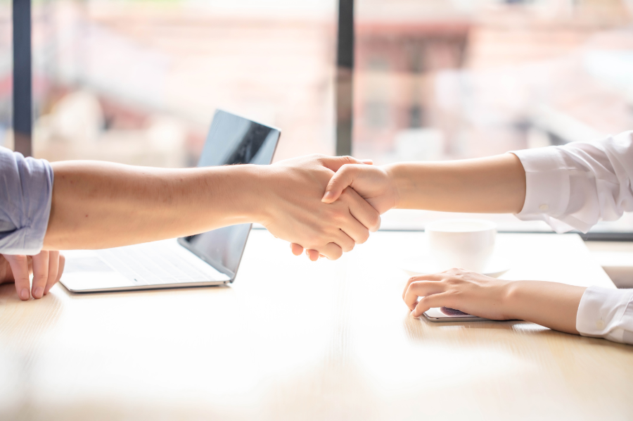 2023年ACP成绩查询时间.png 2023年ACP成绩查询时间.png