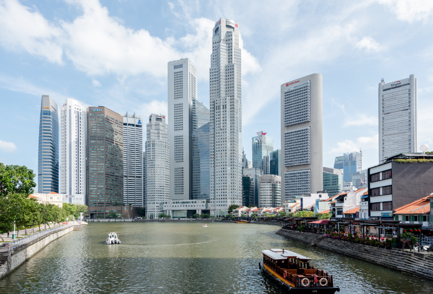 PMP对于项目经理来说是什么存在.png PMP对于项目经理来说是什么存在.png