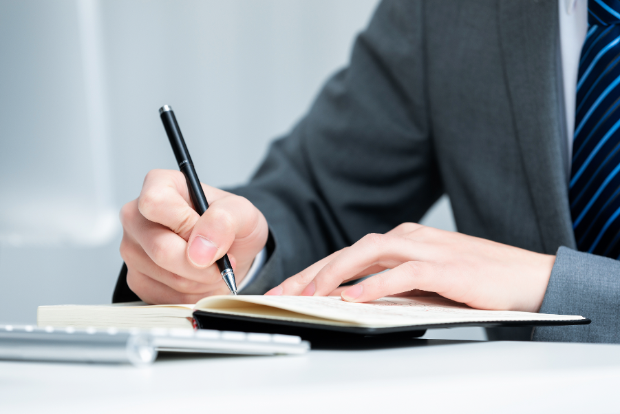 1672105979236976.png 7421f7a668864f689116e61313e6e20.png