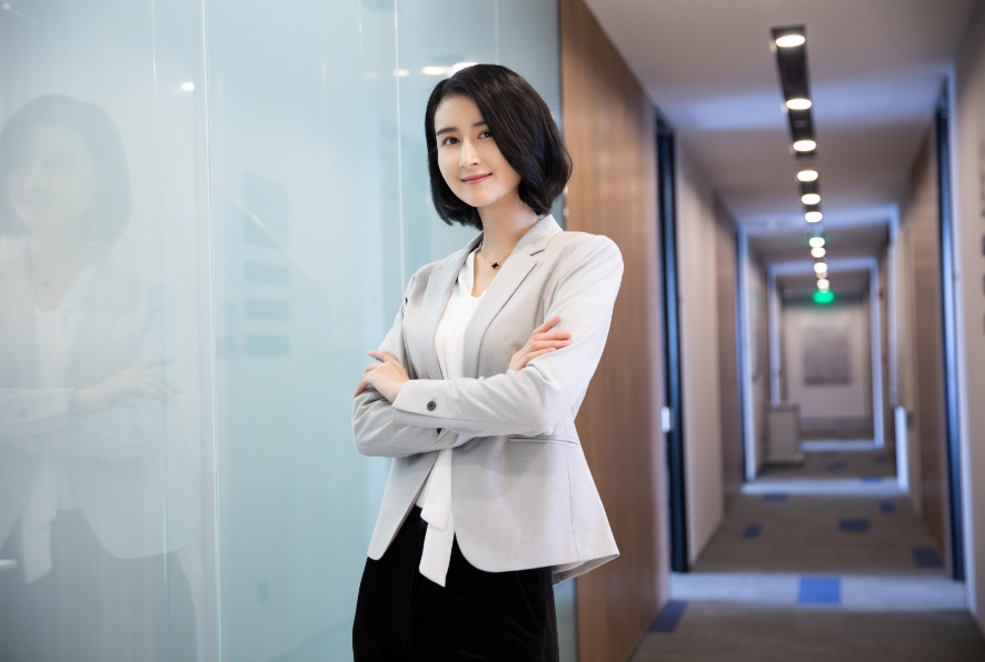 PMP新考纲3大?？榉治?png