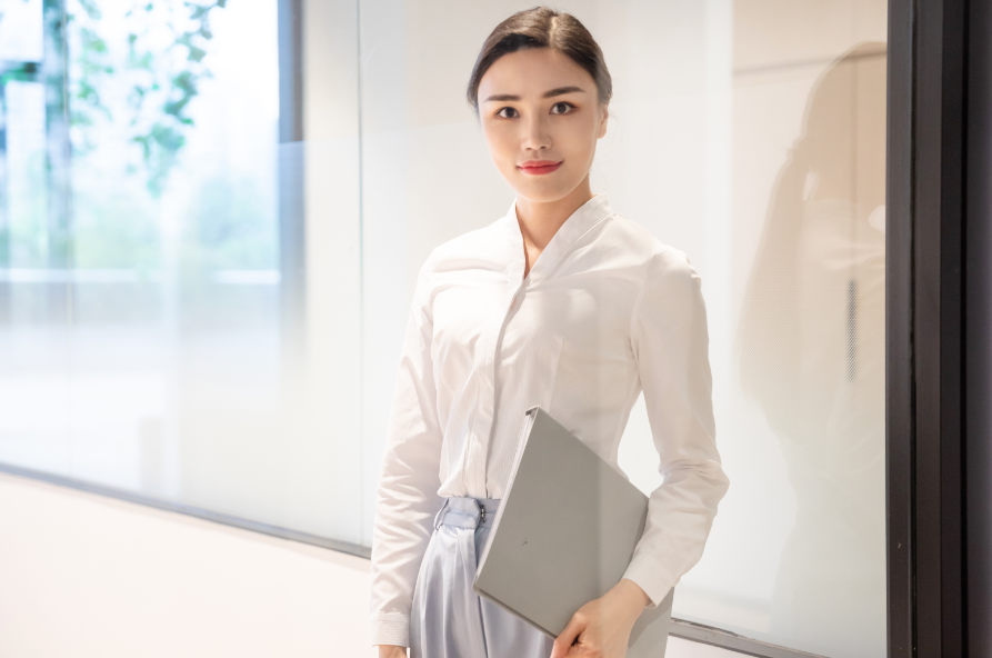 ACP作用有什么.png ACP作用有什么.png