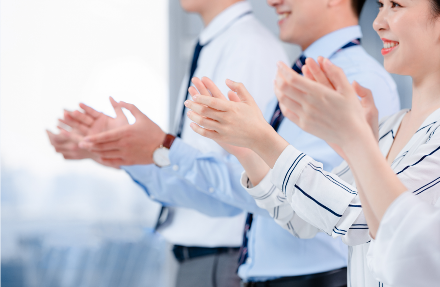 NPDP核心价值.png NPDP核心价值.png