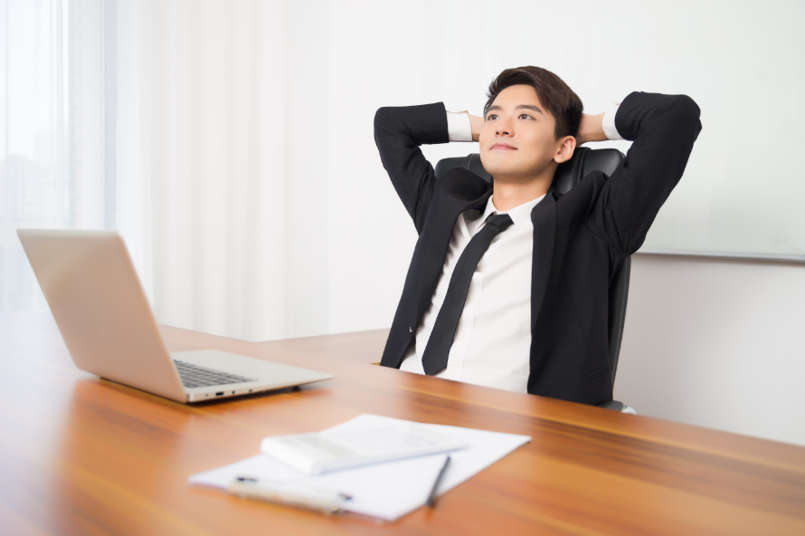 ACP考试费用.png ACP考试费用.png