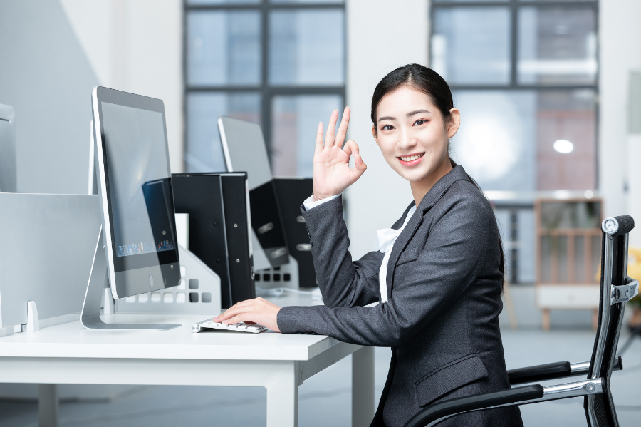 NPDP适合人群.png NPDP适合人群.png