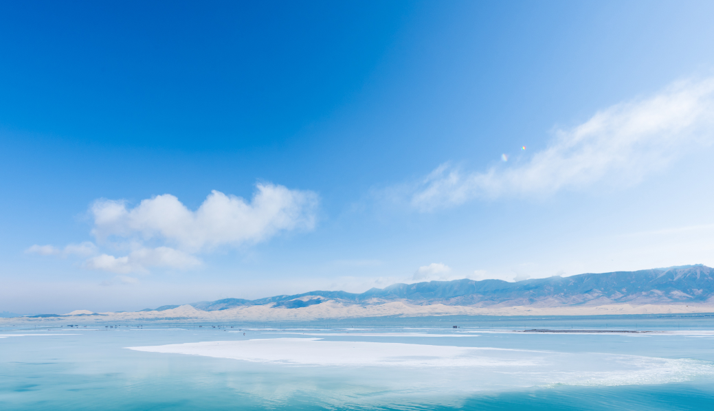 ACP认证的价值.png ACP认证的价值.png