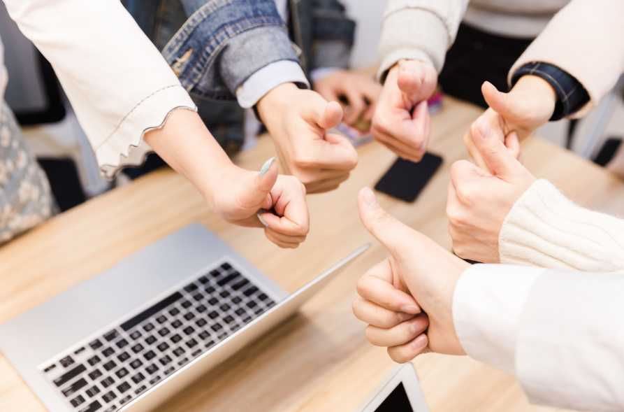 NPDP考试内容大纲.png NPDP考试内容大纲.png