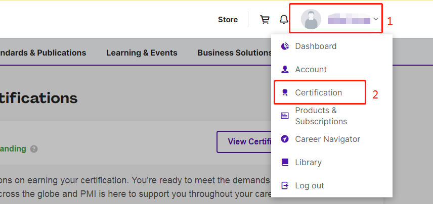 PMP成绩查询.png PMP成绩查询.png