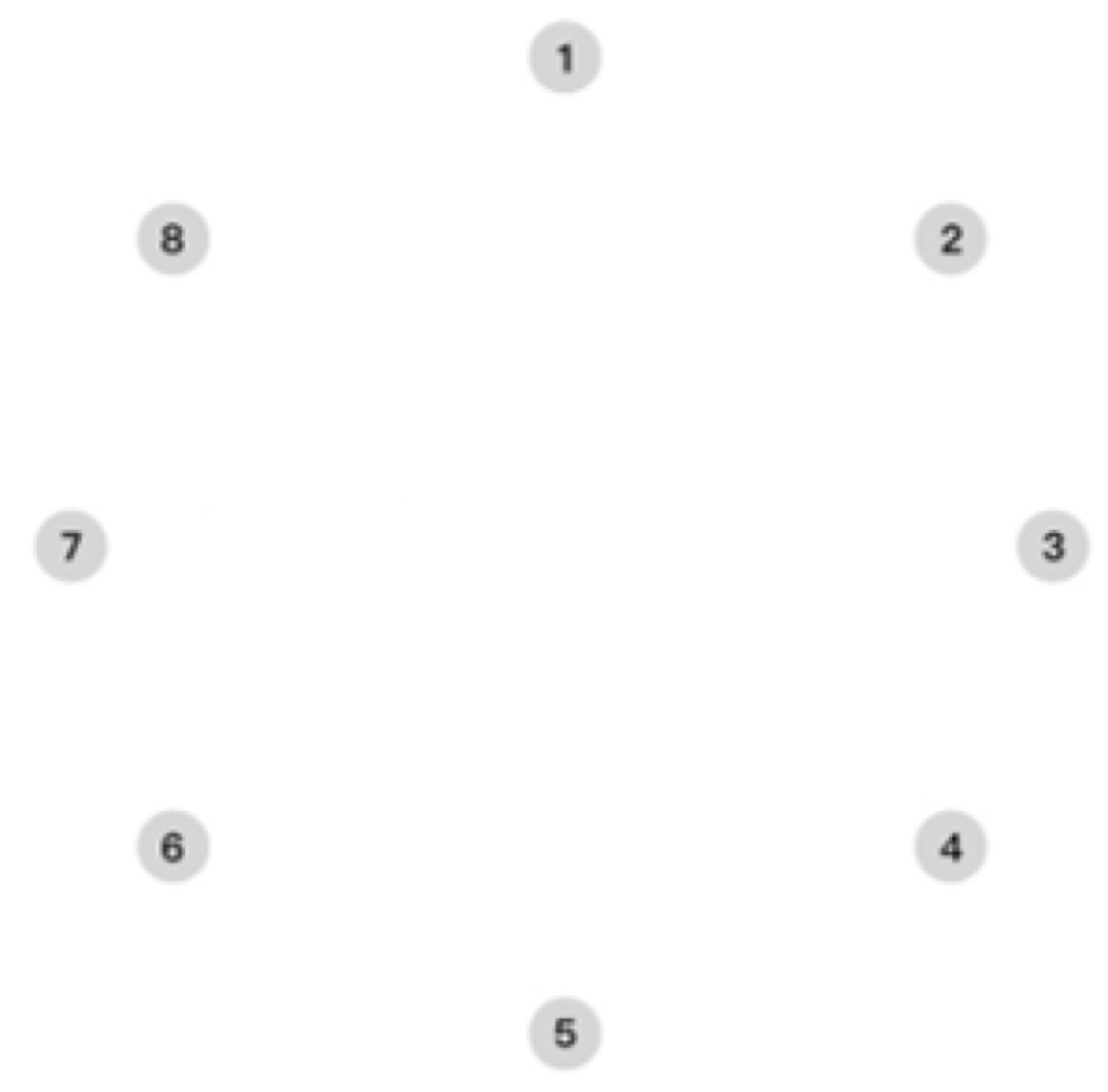 软考试题.png 软考试题.png