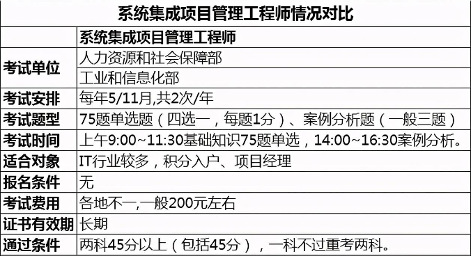 1685519275433674.png 7f70d3dce02f4ecadbd8f713b3139e7.png