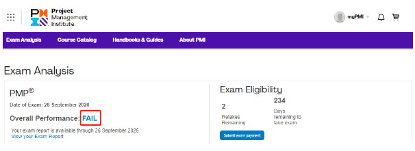 PMP成绩查询流程.png PMP成绩查询流程.png