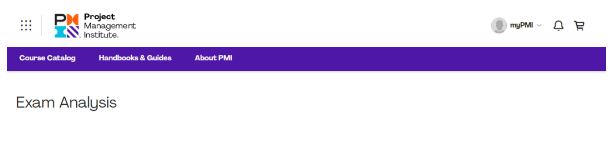 PMP成绩查询流程.png PMP成绩查询流程.png