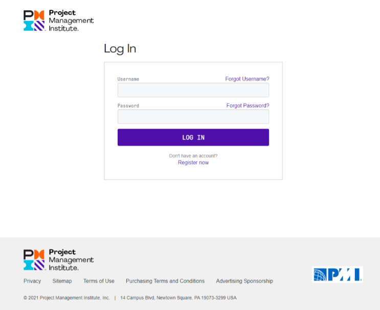 PMP续证.png PMP续证.png