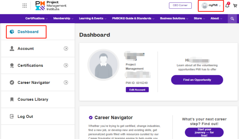 PMP续证.png PMP续证.png